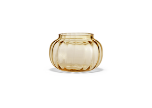 Primula Tealight holder Ø9.5 cm