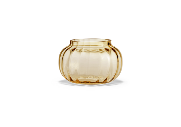 Primula Tealight holder Ø9.5 cm