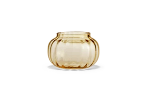 Primula Tealight holder Ø9.5 cm