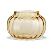 Primula Tealight holder Ø9.5 cm
