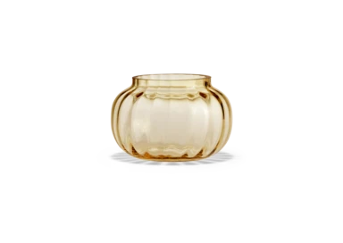 Primula Tealight holder Ø9.5 cm