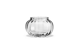 Primula Tealight holder Ø9.5 cm