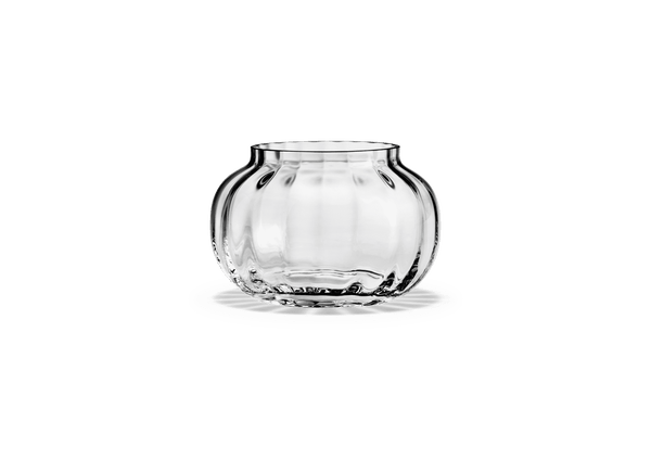 Primula Tealight holder Ø9.5 cm