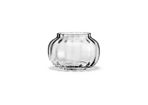 Primula Tealight holder Ø9.5 cm