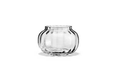 Primula Tealight holder Ø9.5 cm