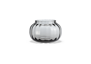 Primula Tealight holder Ø9.5 cm