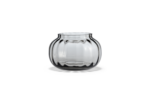 Primula Tealight holder Ø9.5 cm