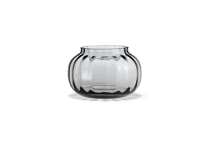 Primula Tealight holder Ø9.5 cm