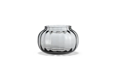 Primula Tealight holder Ø9.5 cm