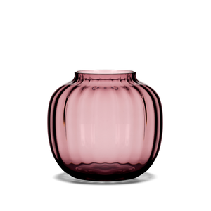 Primula Vase H12.5 cm