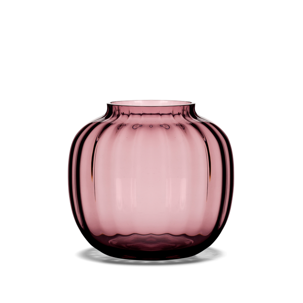 Primula Vase H12.5 cm