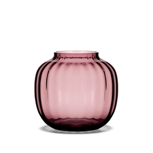 Primula Vase H12.5 cm
