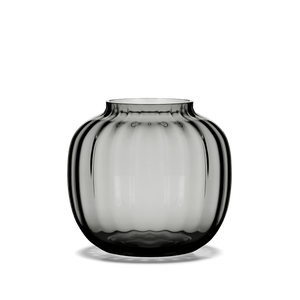 Primula Vase H12.5 cm