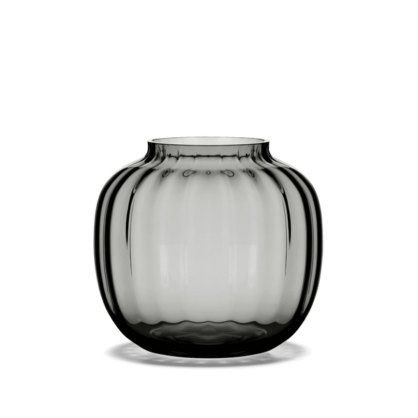 Primula Vase H12.5 cm
