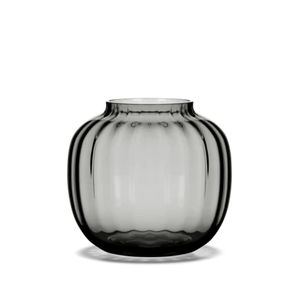 Primula Vase H12.5 cm