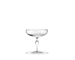 Regina Champagne Bowl 25 cl clear