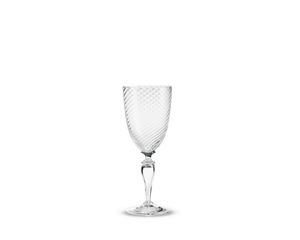 Regina White Wine Glass 18 cl clear