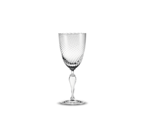 Regina Red Wine Glass 28 cl clear