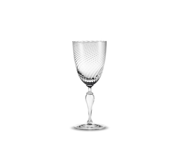 Regina Red Wine Glass 28 cl clear