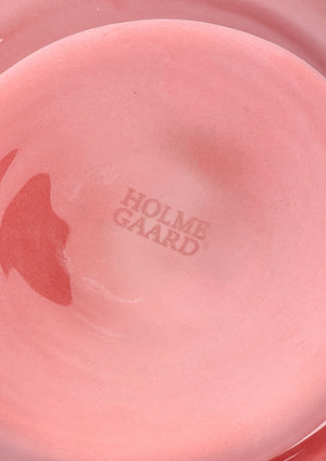 Soma Vase H16.5 cm