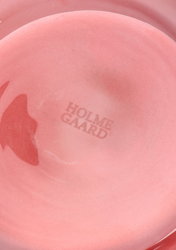 Soma Vase H16.5 cm