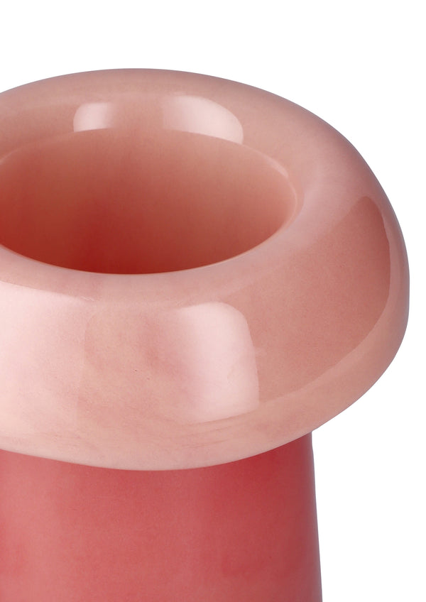 Soma Vase H16.5 cm