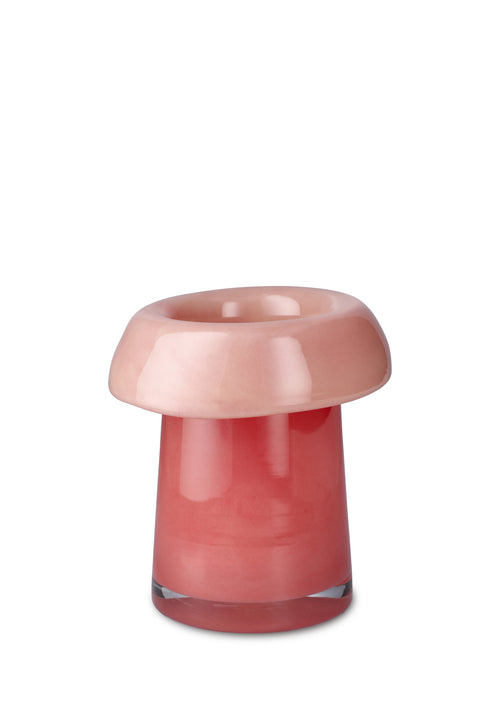 Soma Vase H16.5 cm