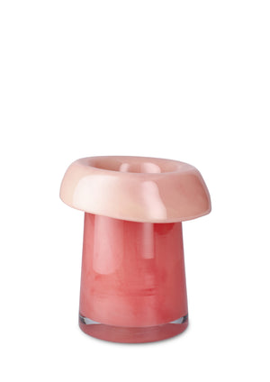 Soma Vase H16.5 cm