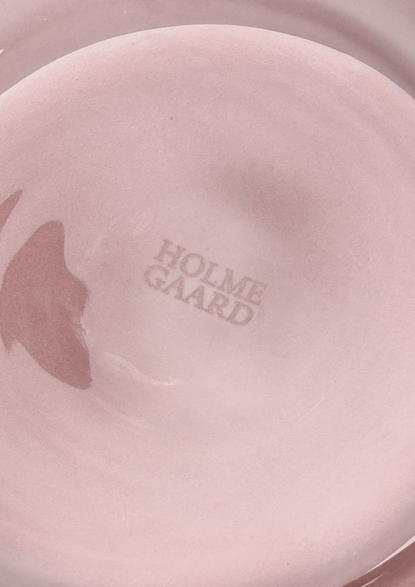 Soma Vase H22.5 cm