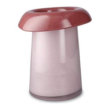 Soma Vase H22.5 cm