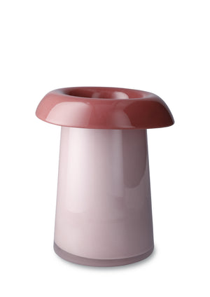 Soma Vase H22.5 cm