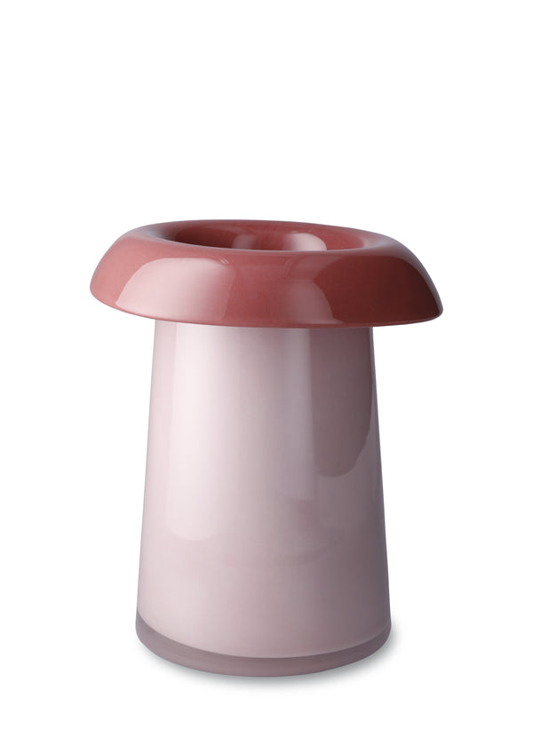 Soma Vase H22.5 cm