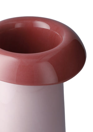 Soma Vase H22.5 cm