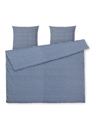 Bæk&Bølge Bed linen 220x220 cm SE
