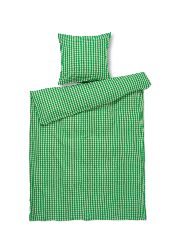 Green/Sand