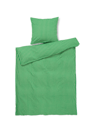 Green/Sand