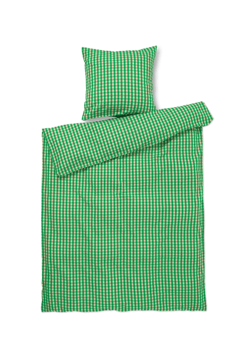 Green/Sand