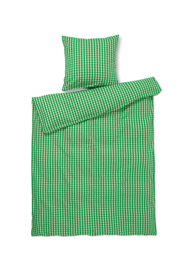 Green/Sand