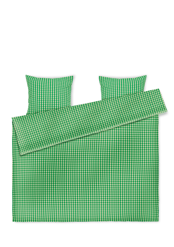 Green/Sand