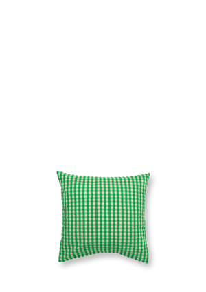 Green/Sand