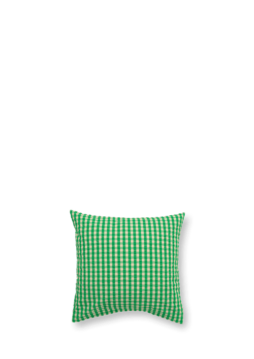 Green/Sand