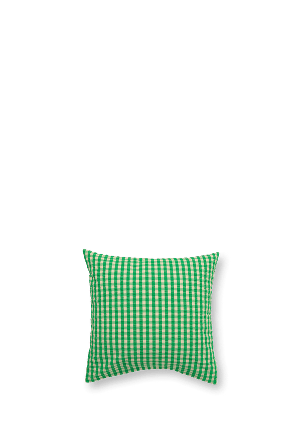 Green/Sand