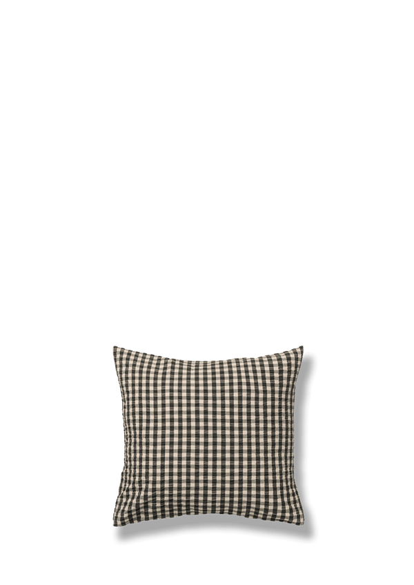 Bæk&Bølge Pillowcase 63x60 cm DK