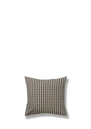 Bæk&Bølge Pillowcase 63x60 cm DK