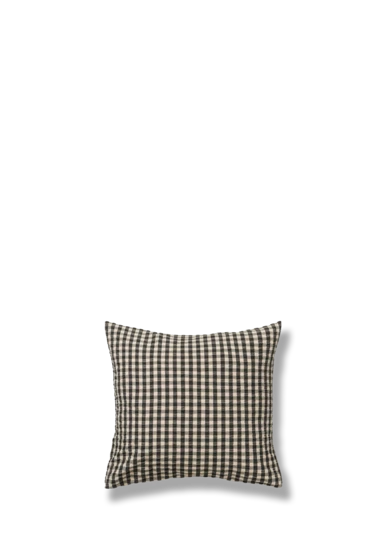 Bæk&Bølge Pillowcase 63x60 cm DK