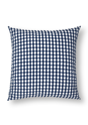 Bæk&Bølge Pillowcase 63x60 cm DK