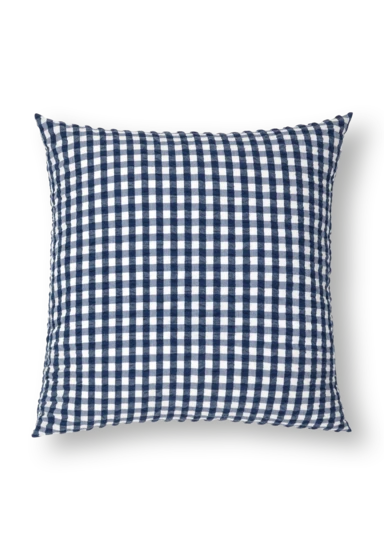 Bæk&Bølge Pillowcase 63x60 cm DK