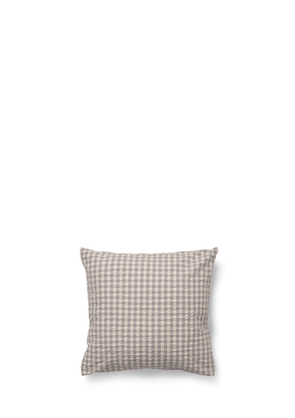 Bæk&Bølge Pillowcase 63x60 cm DK