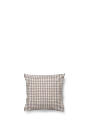Bæk&Bølge Pillowcase 63x60 cm DK
