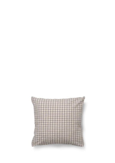Bæk&Bølge Pillowcase 63x60 cm DK